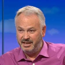 Tim Marshall, Author at CapX