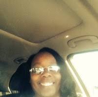 10+ "Pat Govan" profiles