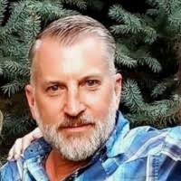 600+ "The Negus" profiles