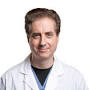 Profile Picture of Dr. Marc Catalano, MD - Houston - Memorial Hermannon Google