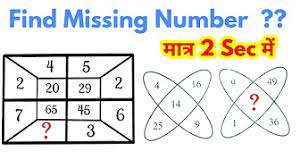 Not the answer you're looking for? Math Youtube