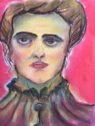 Radium Girls”: So good, it's lethal