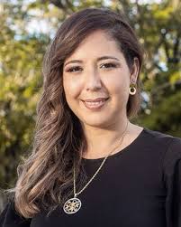 Las mejores psicólogas y psicoterapeutas en Los Ángeles, BI