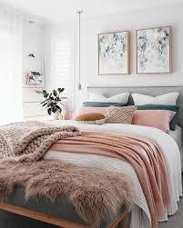 Epingle Sur Home Inspo
