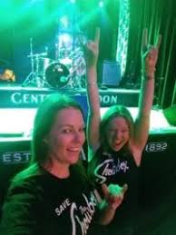 Live music shows, tickets & vanues in seattle. Vivacity Keep Music Live Historic Seattlehistoric Seattle