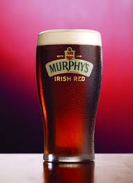 Irish Murphys Botellas De Cerveza Cerveza Disenos De Unas