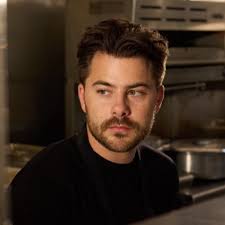 Ava Lishamer (@AvaLishamer)