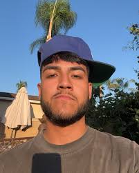 Anthony Ulloa (@anthony.ulloa_) • Instagram photos and videos