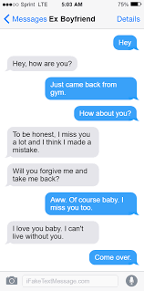 So, if you want to get your ex boyfriend back, then you need to figure out what went wrong in the relationship. How To Get Your Ex Back Permanently 5 Step Plan With 7 Case Studies