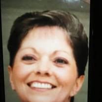 Donna Youngblood Lloyd Obituary (2023)