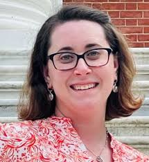 Andrew Moomaw's Instagram, Twitter & Facebook