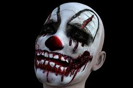 Halloween temporäre tattoos realistisch halloween narben wunden tattoos zombie schminke scars tattoo gefälschter scab blut kratzer aufkleber für halloween. Halloween Maske Selber Machen Anleitung Focus De