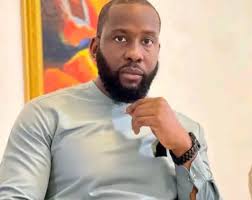 I'm suffering from anxiety, I can't continue with film work" — Nollywood  actor Ray Emodi - Ghana Weekend