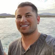 Almost as good as being in the Cash Cab.