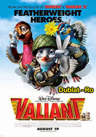 Taguri filme dublate in romana, filme animate, desene cu pesti, desene in romana. In Cautarea Lui Nemo Online Dublat In Romana Desene Animate Online Dublate In Romana