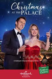 Simmons, rashida jones and others. Klaus A Karacsony Titkos Tortenete 2019 Teljes Film Magyarul Online Mozicsillag