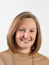 PMO itinerary inconsistencies 'the opposite of open and transparent,' say  former journalists, PMO staffers