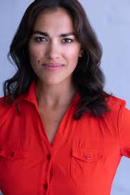 Cake Walk Series (Serie de TV 2016– )