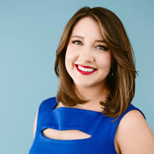 Any Central Kentucky parents who'd talk