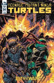 Pin By Kervin Massicott On I Am Rocket Raccoon Teenage Mutant Ninja Turtles Art Ninja Turtles Art Tmnt Comics