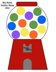 We did not find results for: Gumball Machine Clip Art N25 Free Image Download