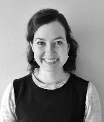 New Literary Agent Alert: Jaida Temperly of New Leaf Literary & Media