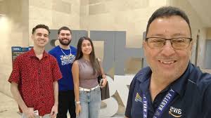 hub787 #infraestructuradigital #datacenter