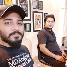 Live Show# Performing# Arbaaz Au Melmaana# Mehr Anjum# Arbaaz Khan# Junaid  Sami Khan