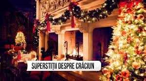 Societate 6 ianuarie 2019, 13:461. De Ce Este Bine SÄƒ Pui Paine Sub MasÄƒ In Ajunul CrÄƒciunului TradiÈ›ii È™i SuperstiÈ›ii PÄƒstrate PanÄƒ Azi Impact