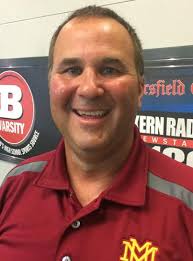 BVarsity Coaches Super Show: What the coaches said Thursday