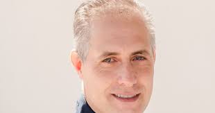 Heber City Council selects new police chief