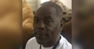 Mr. Steven Bradley Newman Obituary