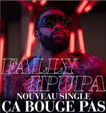 D o w n l o a d. Fally Ipupa Ca Bouge Pas Download Mp3 Baixar Musica Baixar Musica De Samba Sa Muzik Musica Nova Kizomba Zouk Afro House Semba