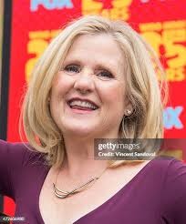 158 Bart Simpson Bartman Photos & High Res Pictures