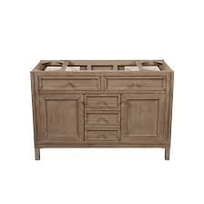 James In Vanities Chicago 48