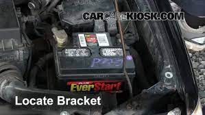 Find car accessories & parts for sale in malaysia on mudah.my, malaysia's largest marketplace. Battery Replacement 1998 2002 Mazda 626 1998 Mazda 626 Lx 2 0l 4 Cyl