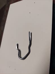 700r4, 4L60E, 4L65E, 4L70E, 4L80E, 6L90 Chevy/GMC Transmission Help