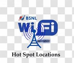 bharat sanchar nigam limited bsnl broadband mobile phones telecommunication telephone company internet service provider bsnl transparent png bharat sanchar nigam limited bsnl