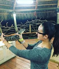 A spare, haunting song of lost love from the early i saw a live video of paul singing this and i heard a bunch of girls screaming throughout the song and i could tell they didn't care about how deep this. Camel Kisses Picture Of Zoological Wildlife Foundation Miami Tripadvisor