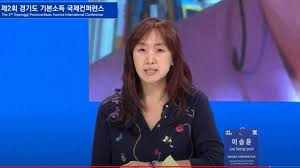 For faster navigation, this iframe is preloading the wikiwand page for 이승윤 (정치인). ì²­ëì ì±ì¡°ì ì ì¸ì  ë§ë¬´ë¦¬ ì¥ê´ê¸ ë¶ììì¥ì ì´ì¹ì¤ êµì ì°í©ë´ì¤