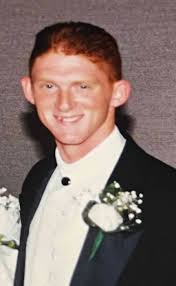 Wendell Jay Craig Jr.