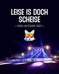 Free telugu calendar 2021 festivals for andhra pradesh, telangana, atlanta, chicago, new telugu calendar 2021 telangana with festivals and holidays. Stadt Lingen Ems Lingen Aktuell Aktuelles Politik Rathaus Service