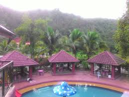 Hulu langat fishing park is a sport fishing park, located in the heart of hulu langat just an hour from kuala lumpur city centre. Hari Hari Yang Ku Lalui Bersantai Di Singgah Santai Resort Hulu Langat