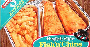 Birds Eye Frozen Squash Discontinued Swanson Frozen Tv Dinner Pre Microwave In Every Home Took Something Like 30min To Cook Seemed Like Forever Back Then Too Swanson Tv Dinner Tv Dinner Food