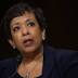 US charges Iran-linked hackers with targeting banks, NY dam