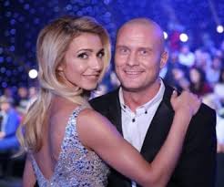Viacheslav uzelkov is on facebook. Razvod Uzelkovyh Kto Podal Na Razvod Iz Uzelkovyh