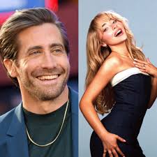 casey darby (@caseydarby1010)