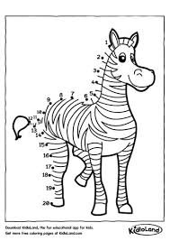 Check spelling or type a new query. Printables Worksheets For Your Kids Kidloland