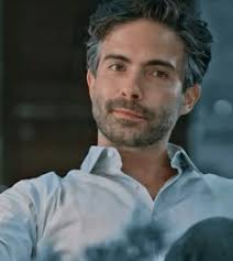 8 ideas de Actores Mexicanos en 2025