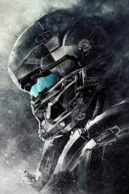 Iphone Wallpapers Hd Game Shooter Img Https Pinterest Com Iphonewallpers Walls Https Twitter Com Iphonew Fondos De Computadora Fondo De Juego Fondo Iphone